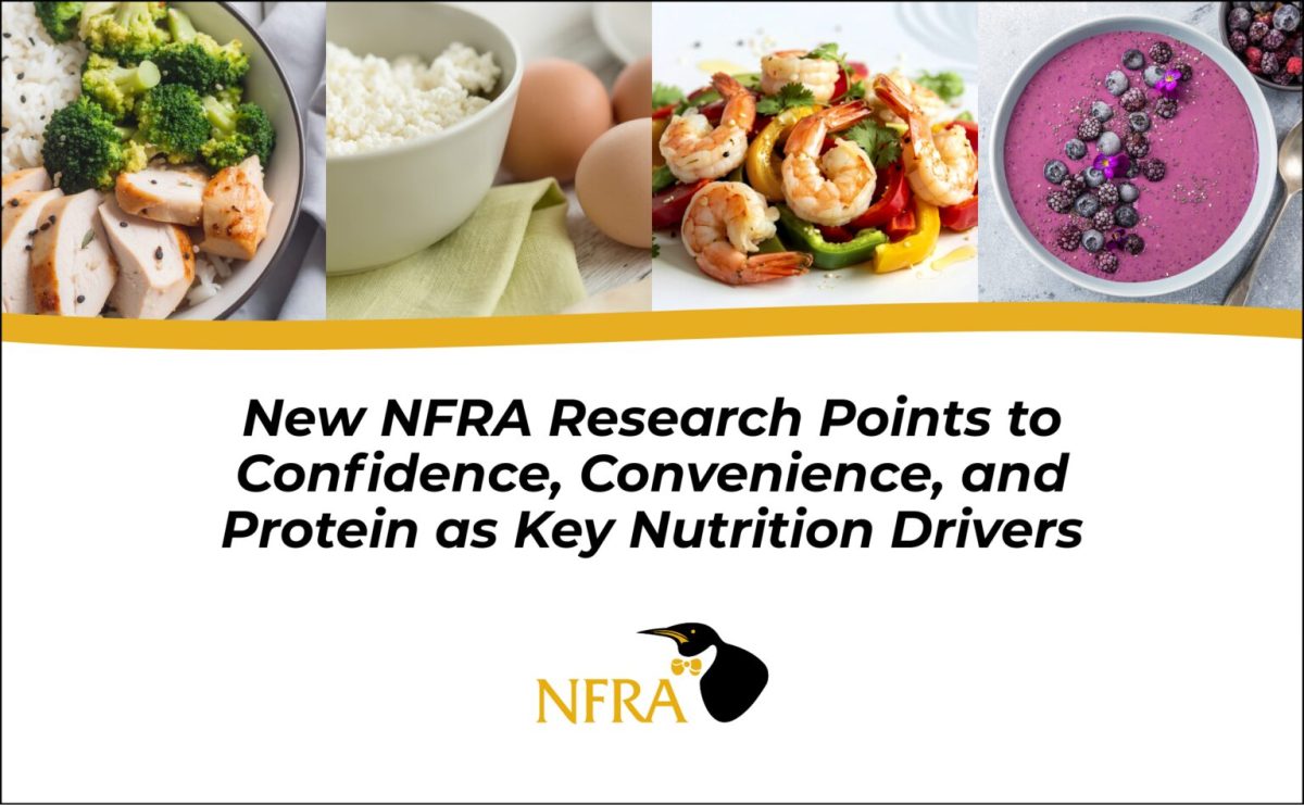 NFRA protein
