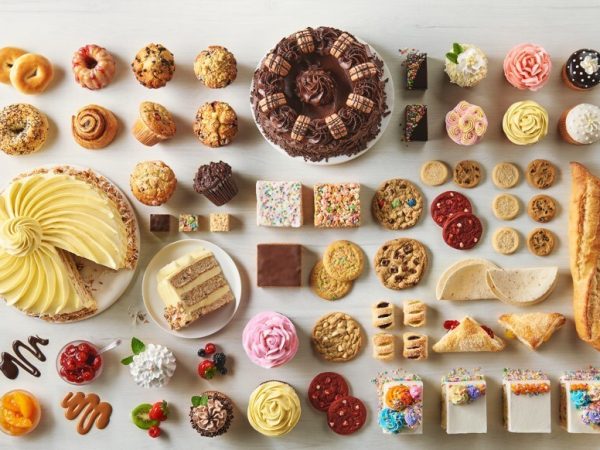 Rise Baking Co. Identifies 5 Trends Shaping 2026 Bakery Category