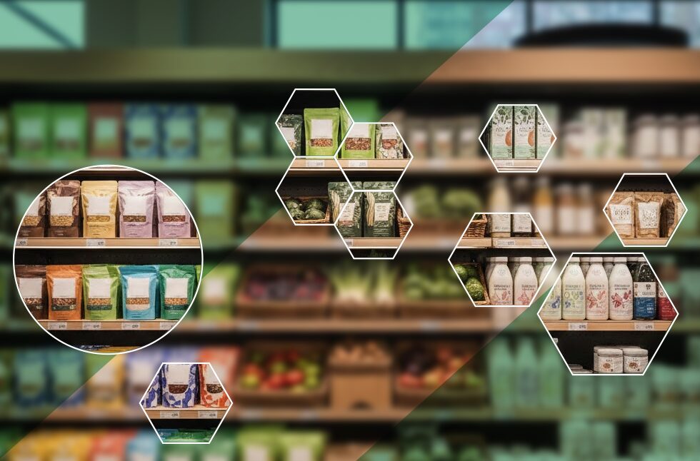 Schraad product innovation