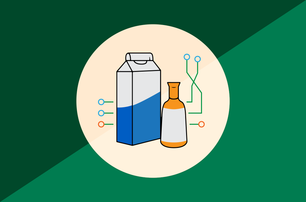 schraad product innovation