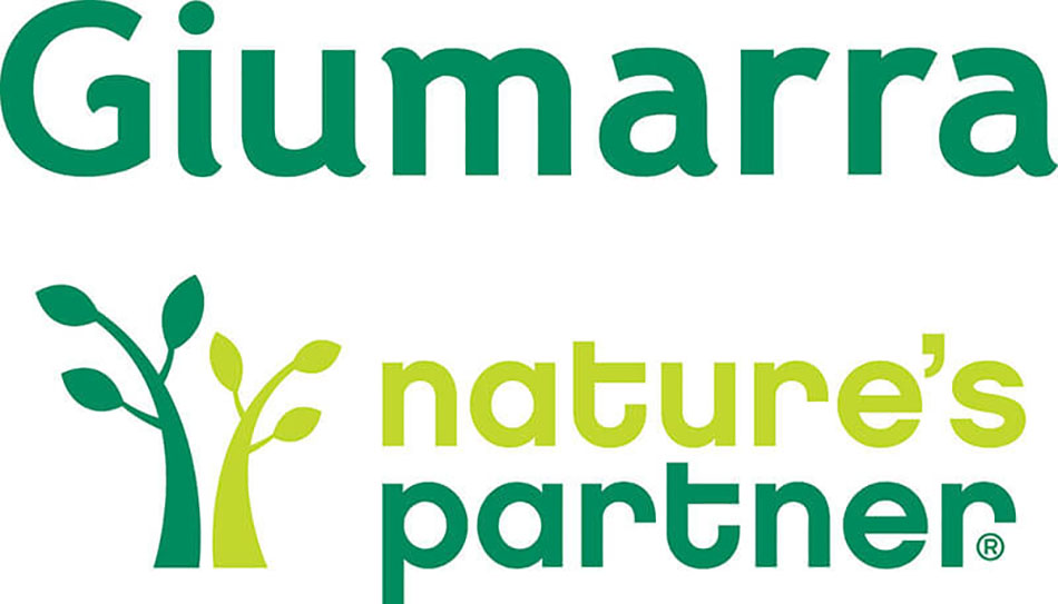 The Giumarra Companies logo