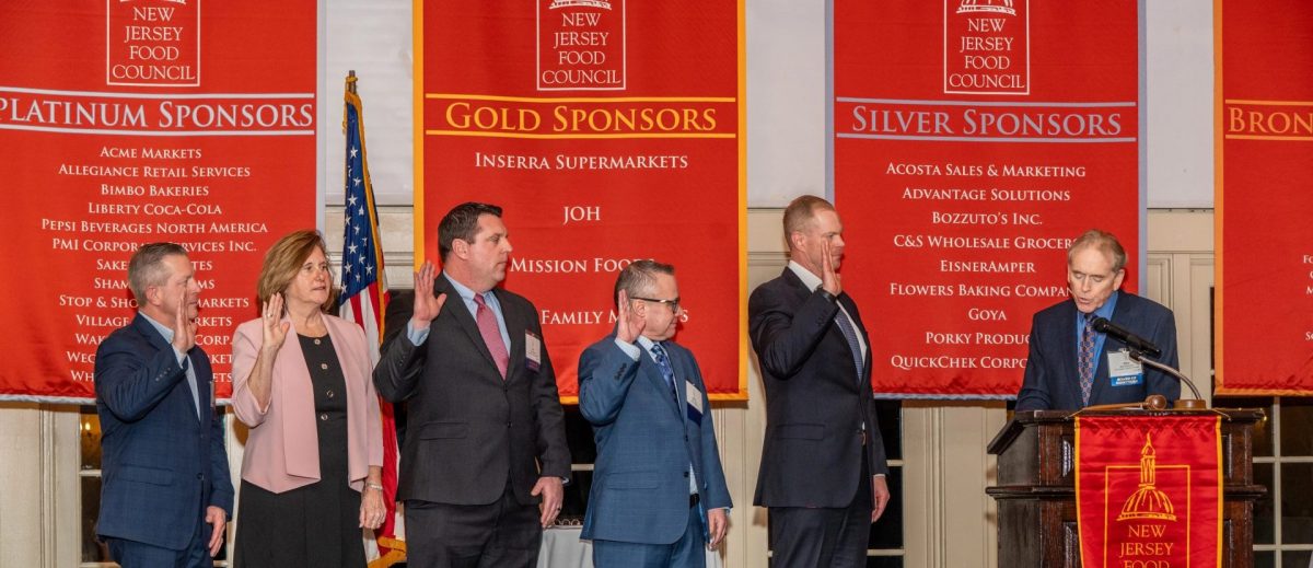 cropped NJFC officers