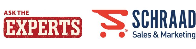 ATE Schraad Sales & Marketing