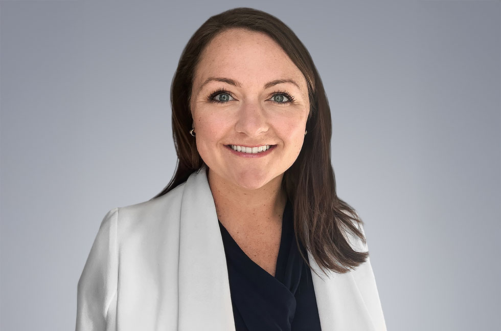 Adrienne Seiling, AFFI