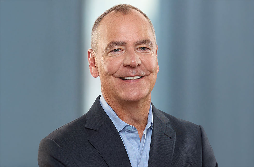 Albertsons Appoints Brian Rice To Board