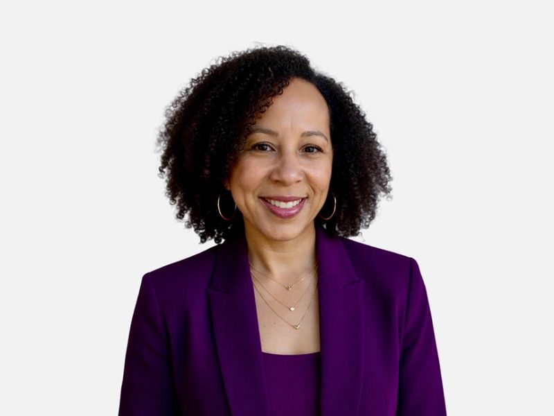 J.M. Smucker Appoints Williams As CMO