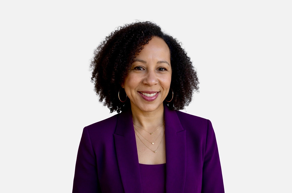 The J.M. Smucker Co. Announces the Election of Katie Williams to Chief Marketing Officer