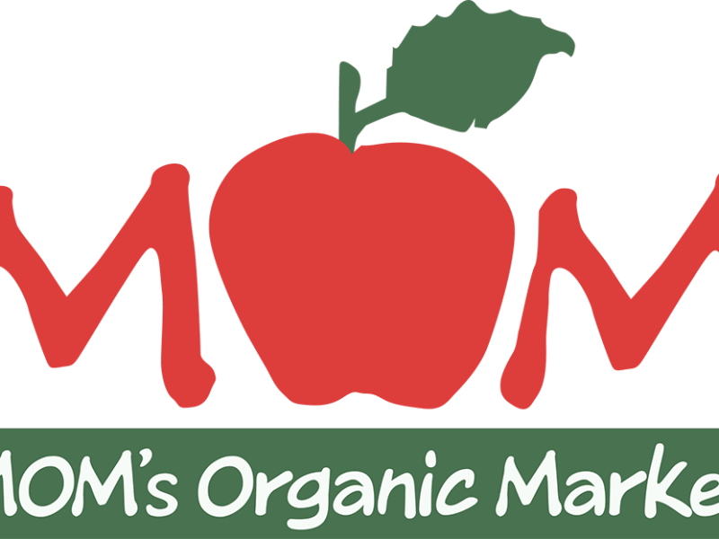 Mom’s Organic Market To Enter Chicago With Naperville, Mount Prospect Stores