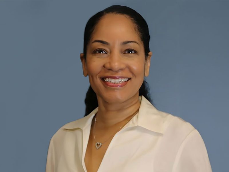 Heritage Grocers Group Promotes Haywood To Corporate Controller