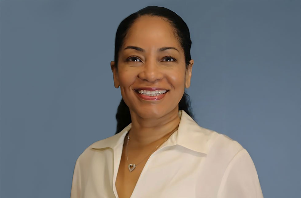 Orma Haywood, Heritage Grocers Group