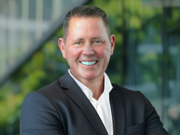 Sara Lee Frozen Bakery Names Laport CEO