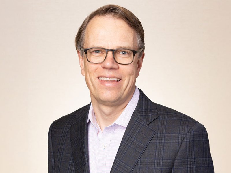 Pearson To Join Post Consumer Brands As President, CEO