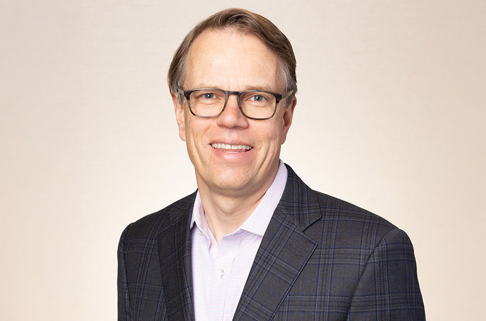 Post Holdings Greg Pearson