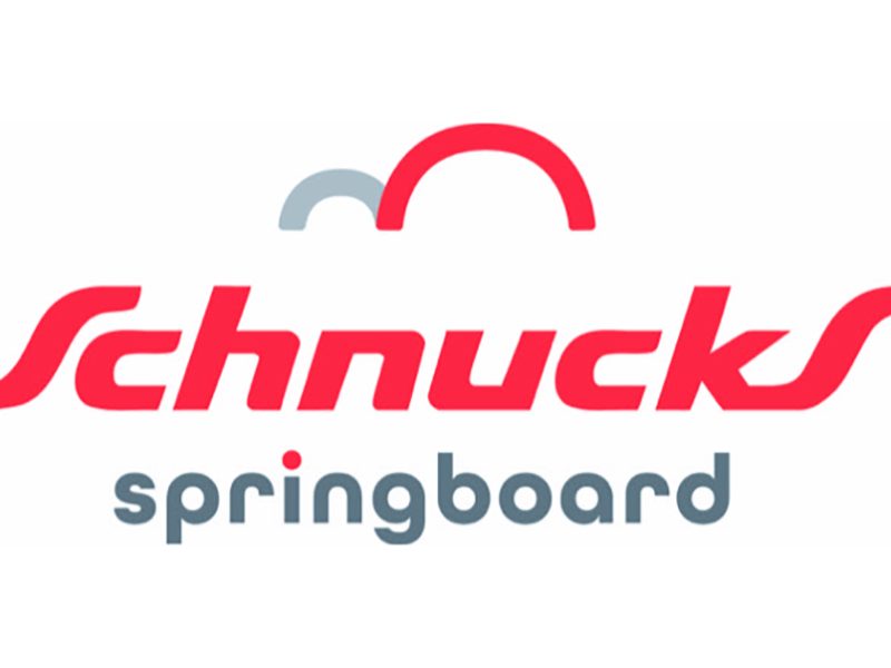 Schnucks Springboard Seeks Third Cohort For Emerging Business Accelerator