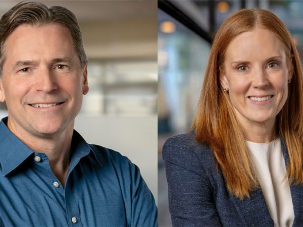 Sprouts Farmers Market Appoints Clark CMO, Rassi Chief Customer Officer