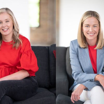 Target Names New CMO, COO Following Leadership Change