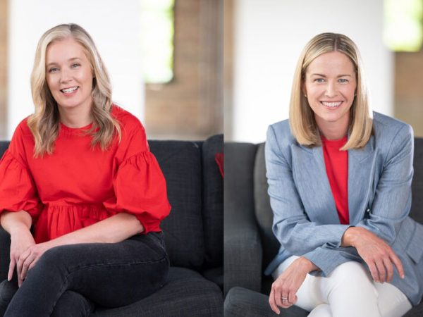 Target Names New CMO, COO Following Leadership Change