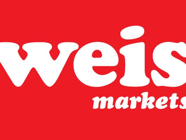 Weis Markets To Celebrate New Store In Waldorf, MD