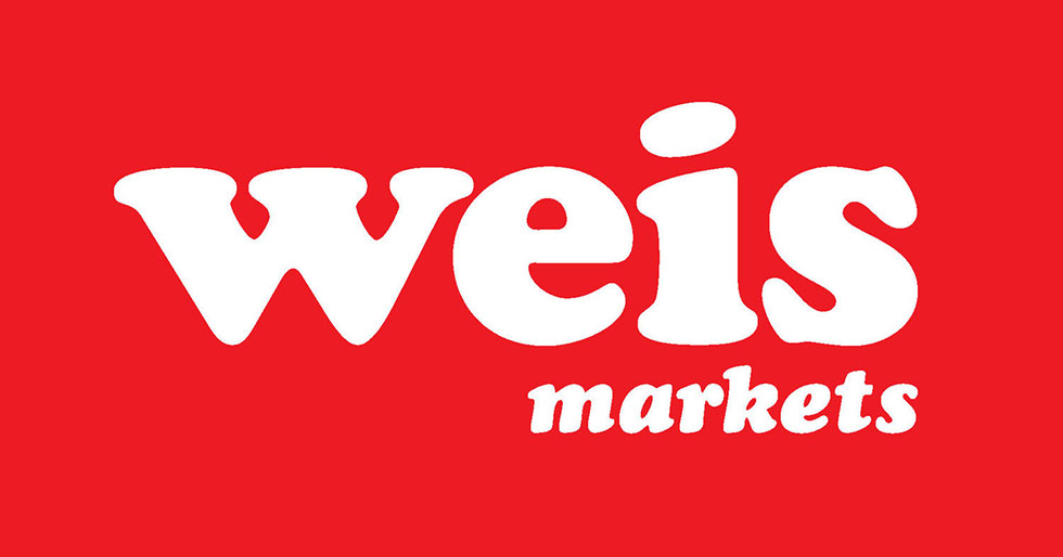 Weis Markets logo