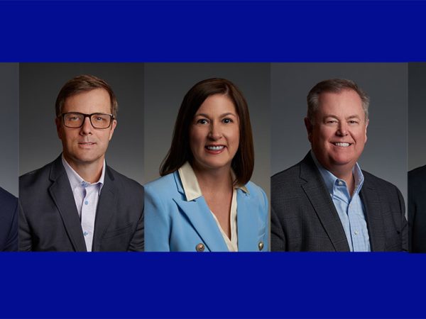 J.M. Smucker Eliminates COO Role, Expands CFO, Supply Chain Leadership