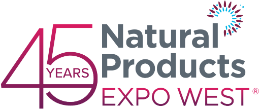 Natural Products Expo West