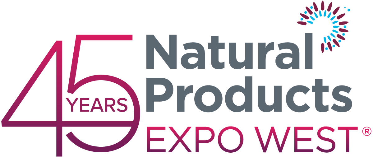 Natural Products Expo West 2026