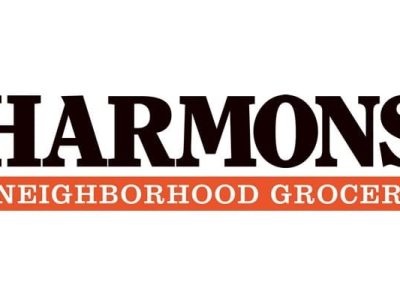 Harmons Grocery Shares Several Executive Promotions