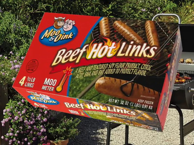 Moo & Oink Celebrates 50th Anniversary In 2026