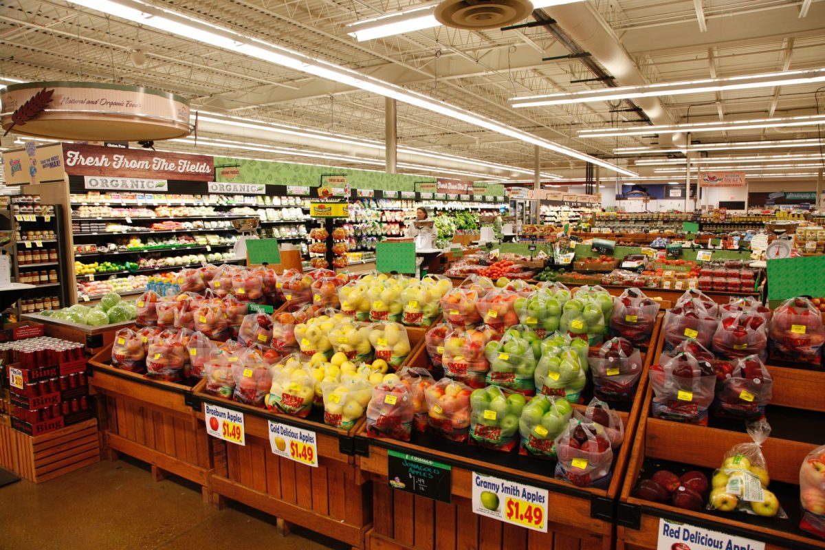 EmpowerFresh Karns Quality Foods