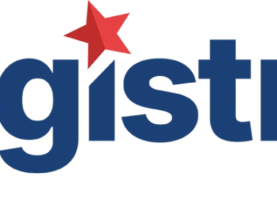 Registrar Corp. Acquires TechniCAL, Expands Safety Capabilities