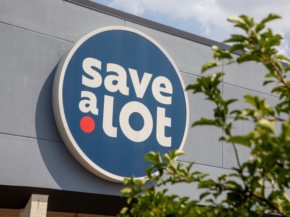Save A Lot Posts Largest Gain Among Supermarkets In ACSI Study