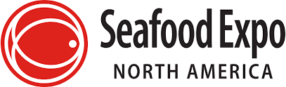 Seafood Expo North America