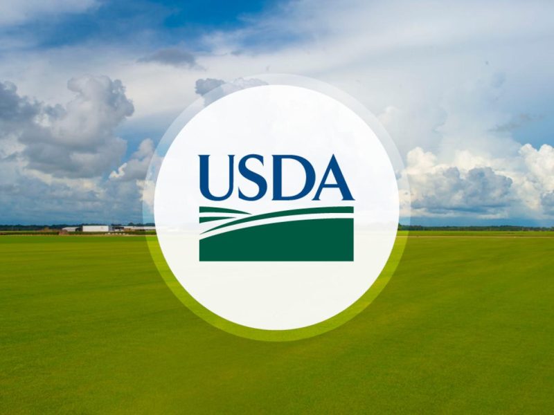 USDA Proposes Updates To Line Speed Rules For Poultry, Pork Processors