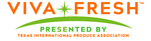 Viva Fresh Expo