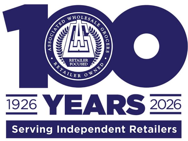 AWG Celebrates 100th Anniversary At 2026 Innovation Showcase