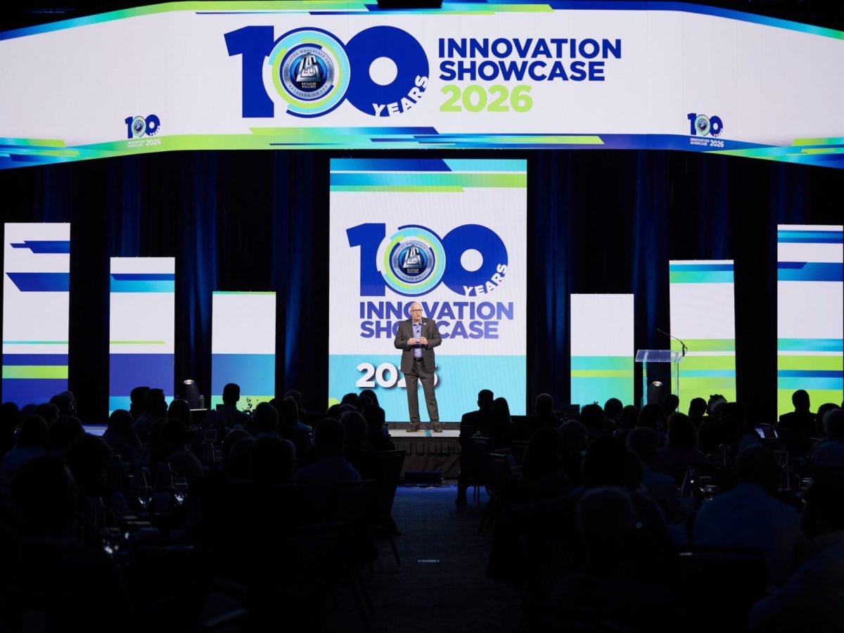 AWG Reports $293M Patronage Distribution During Annual Meeting