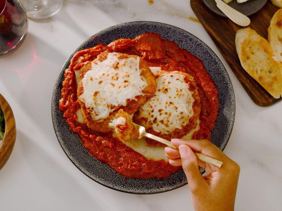 Kroger Expands Private Selection Brand With Ready-To-Eat Meals