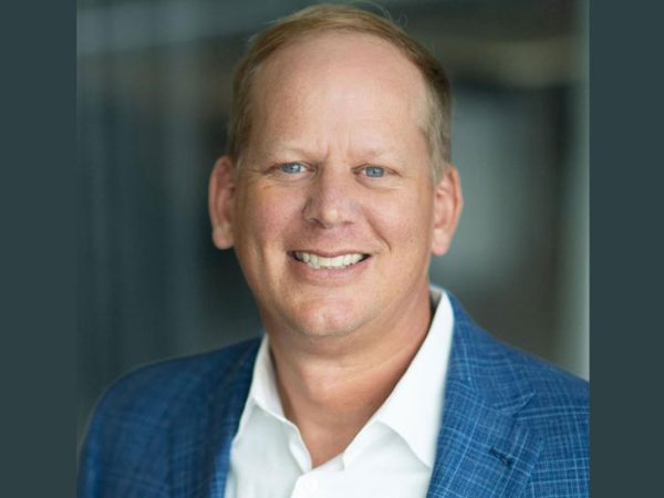 General Mills Names Ness Chief Supply Chain Officer