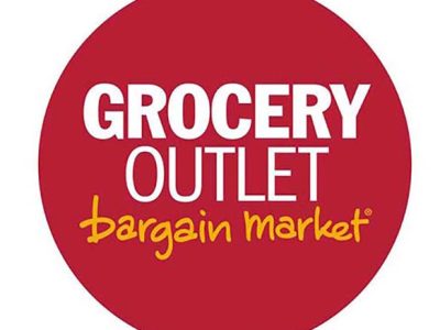 Grocery Outlet Appoints Allen, Thornton To Board Of Directors