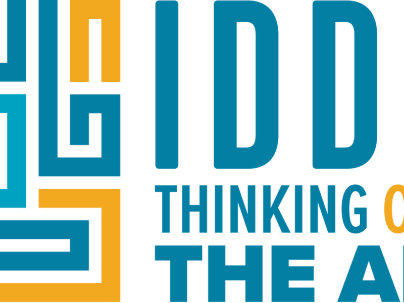 IDDBA Unveils Brand Refresh, Debuts New Tagline