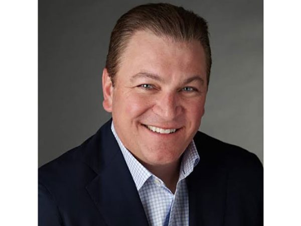 Store Closings Part Of Grocery Outlet Turnaround