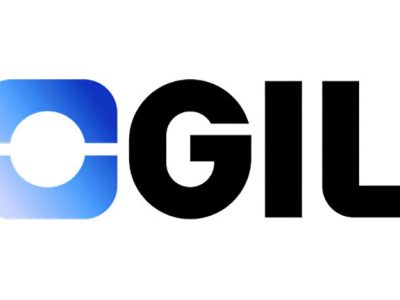 Logile Launches Fresh Operations Management Suite For Grocers