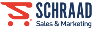 Schraad Sales & Marketing