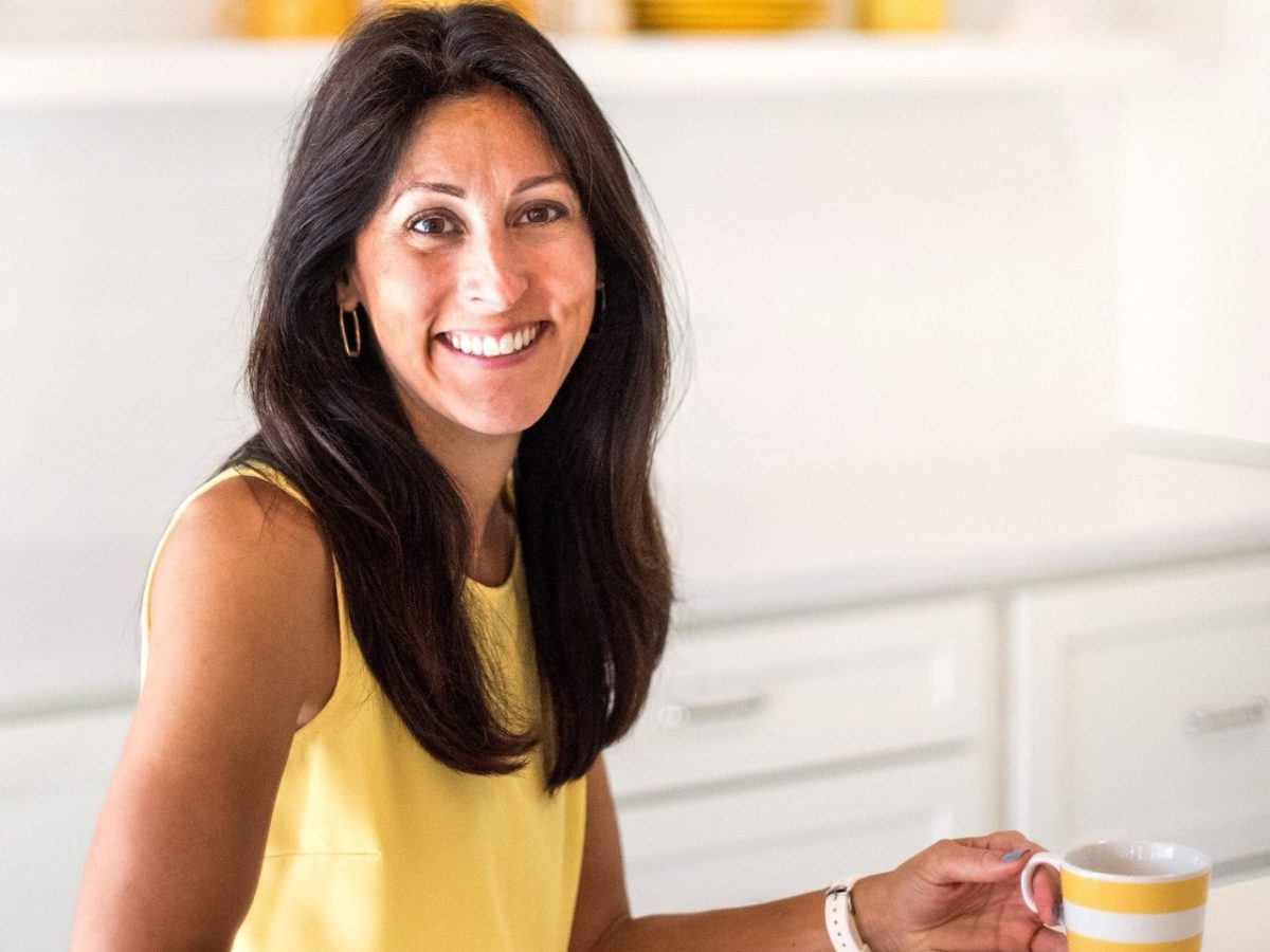 Flowers Foods Promotes Lorge To Lead Simple Mills Unit