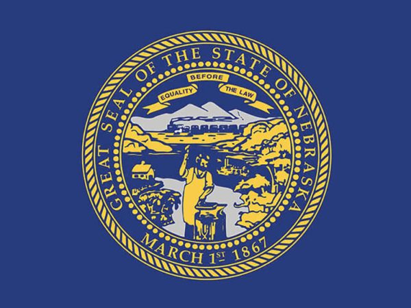 Nebraska Grocers Grappling With General Sense Of Unease, Labor Costs