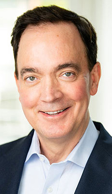 headshot of Stuart Schuette