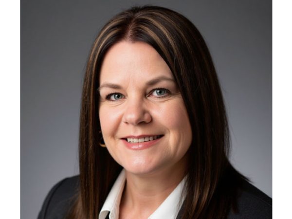 Toshiba Global Commerce Solutions Names Nettleship SVP Of Marketing