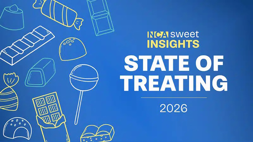 2026 NCA State of Treating