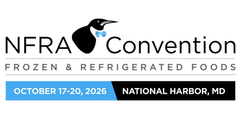 2026 NFRA Convention