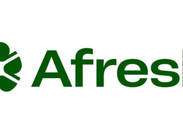 Afresh Expands AI Platform To Cover Full Store